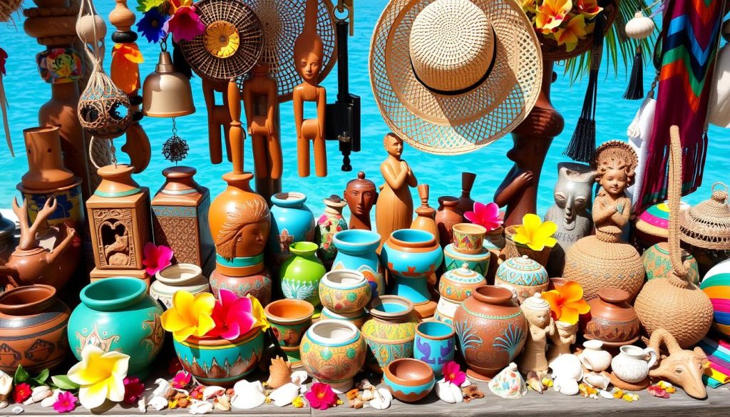 custom-made Exuma gifts custom-made Exuma gifts