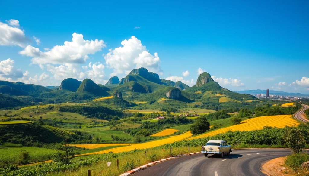 day trip from Havana to ViƱales day trip from Havana to ViƱales