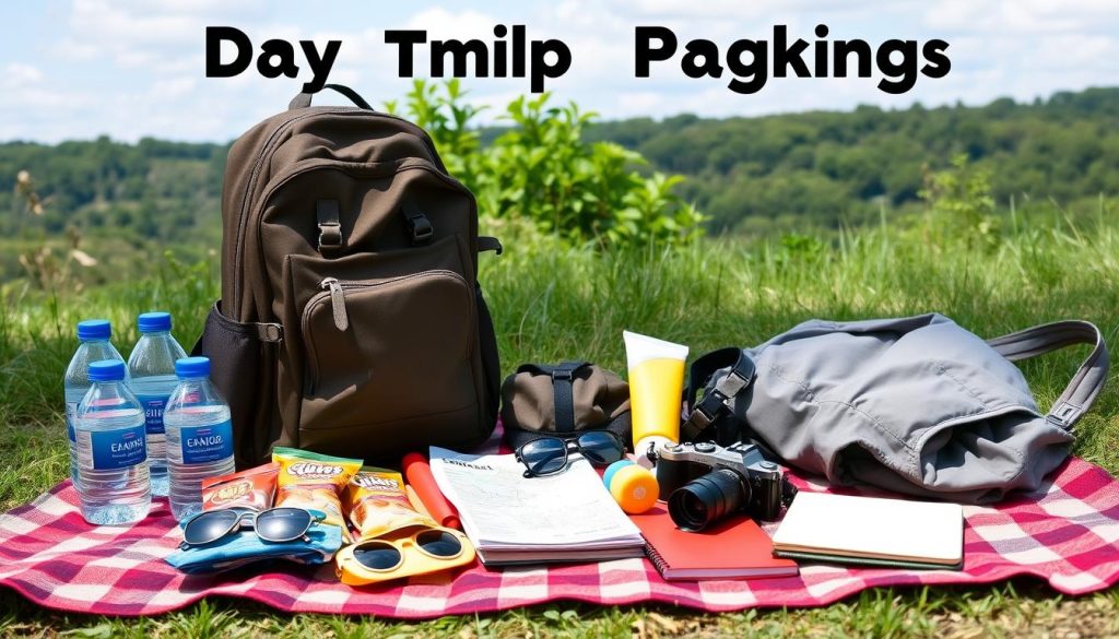 day trip packing list day trip packing list
