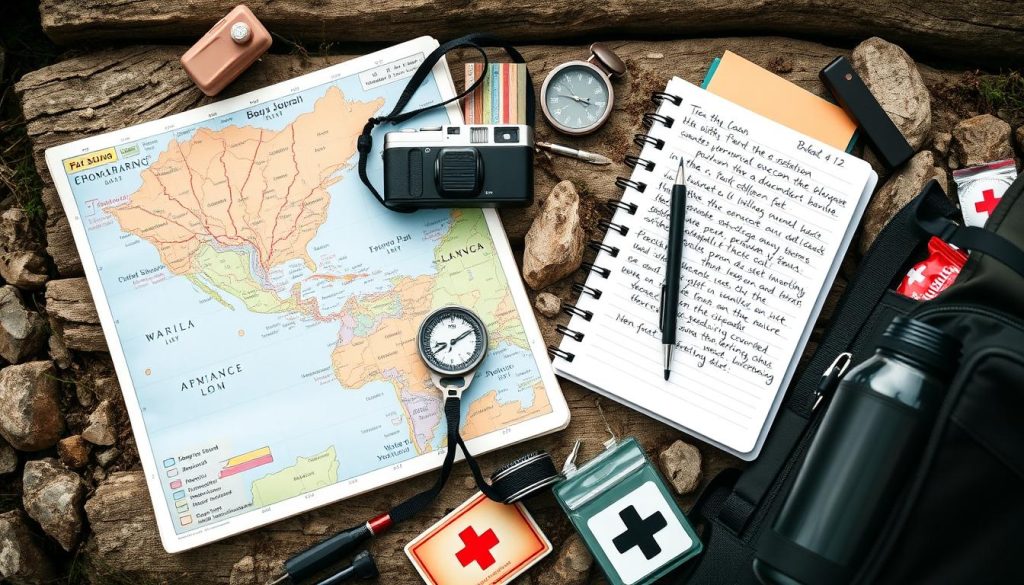 day trip planning tips day trip planning tips