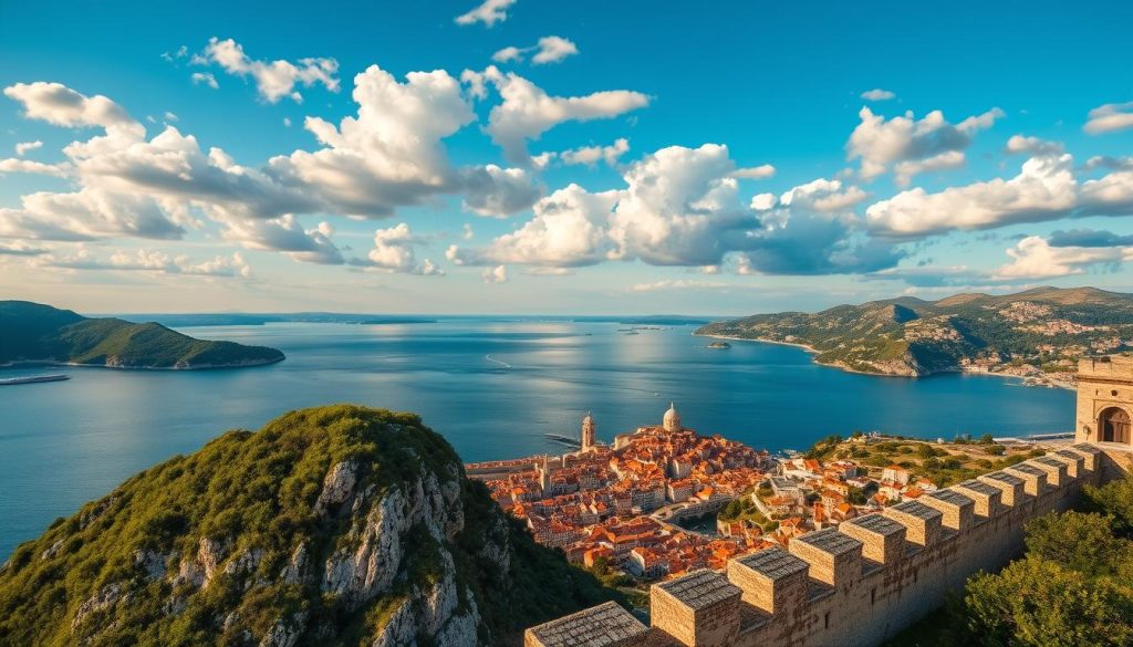 day trips from Dubrovnik day trips from Dubrovnik