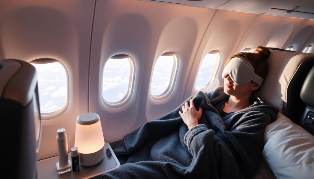dealing with dry air on planes dealing with dry air on planes