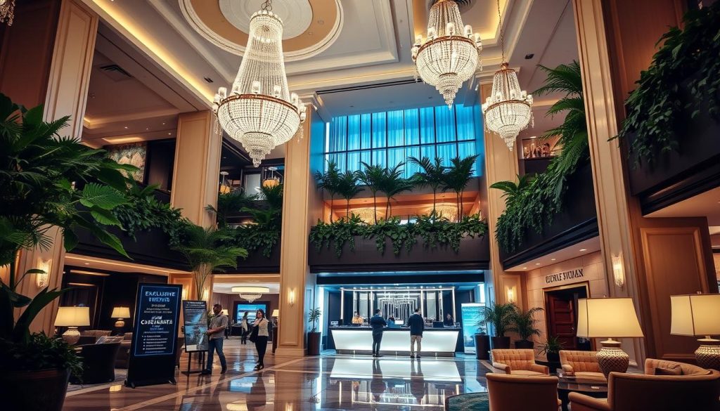 deals on hotel stays deals on hotel stays