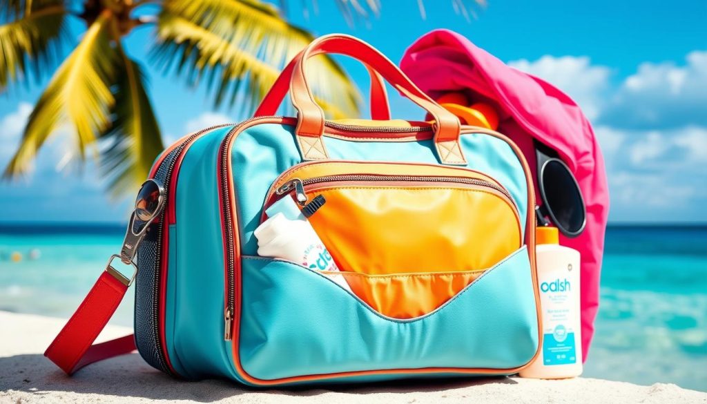 destination-specific travel bag destination-specific travel bag