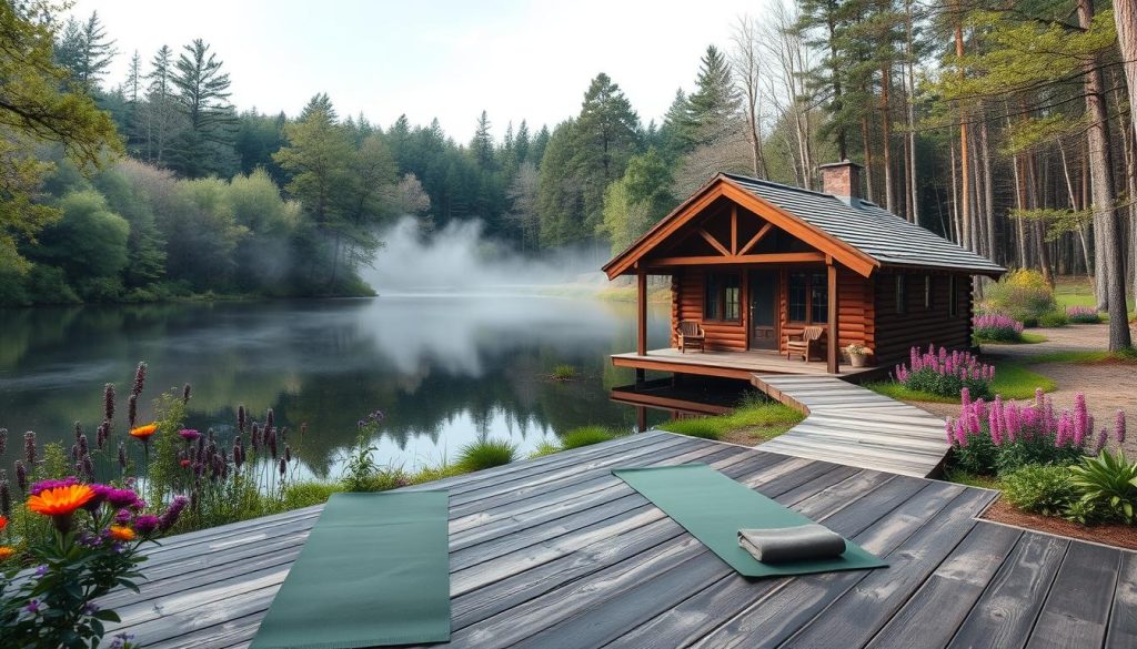 digital detox retreats digital detox retreats