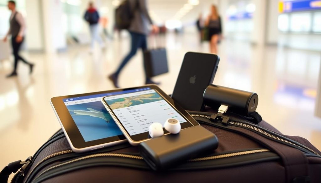 digital travel tools digital travel tools