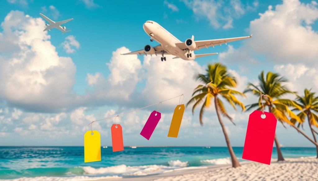 discount flights to Freeport discount flights to Freeport