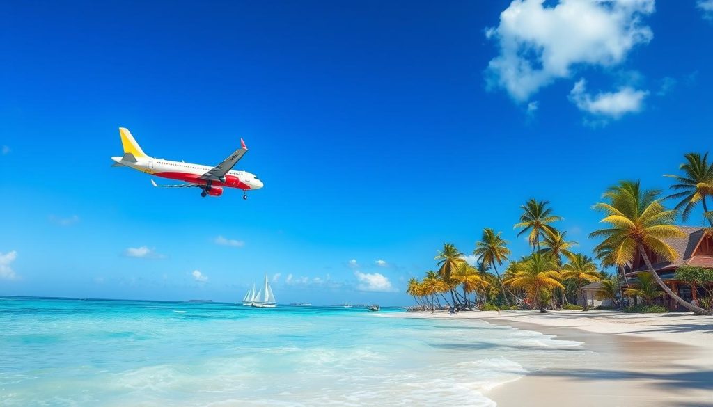 discount flights to Freeport discount flights to Freeport