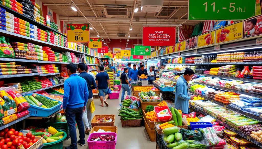 discount stores discount stores