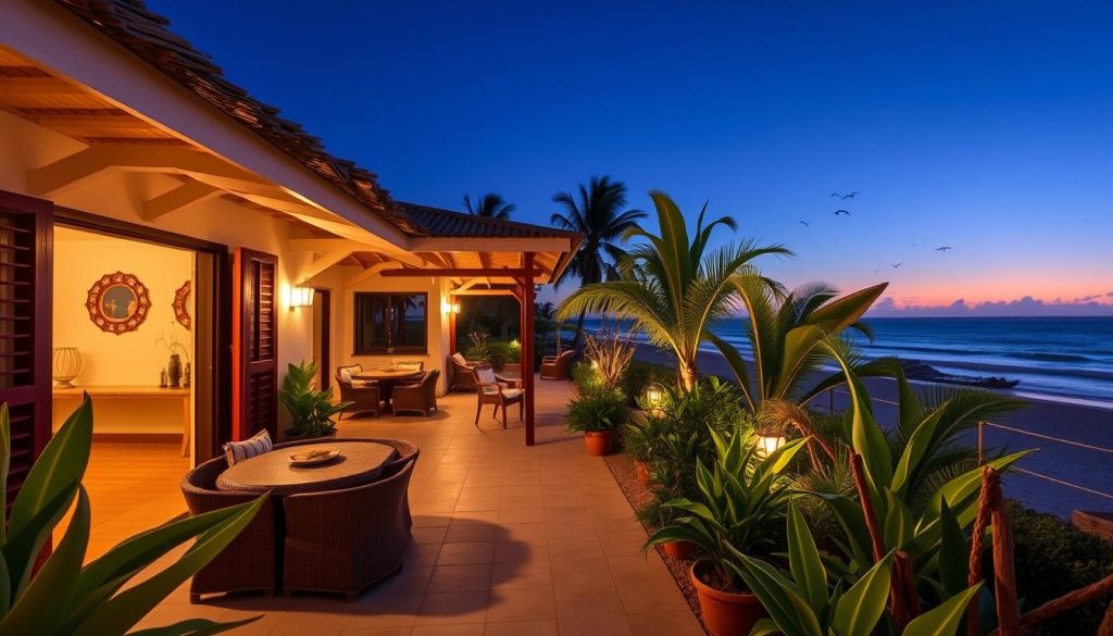 discounted rooms in Culebra discounted rooms in Culebra