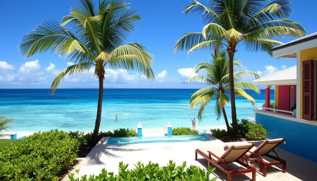 discounted stays Eleuthera Bahamas discounted stays Eleuthera Bahamas