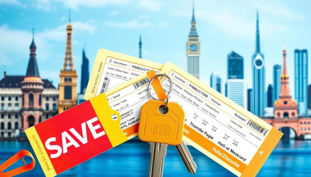 discounts on flights and accommodations discounts on flights and accommodations