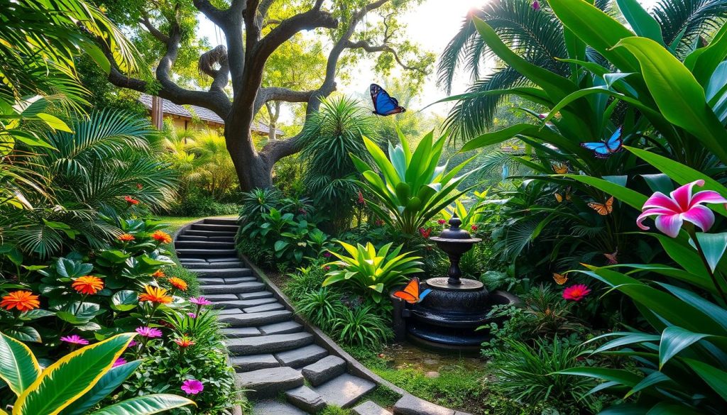 discover hidden treasures in Ponce discover hidden treasures in Ponce