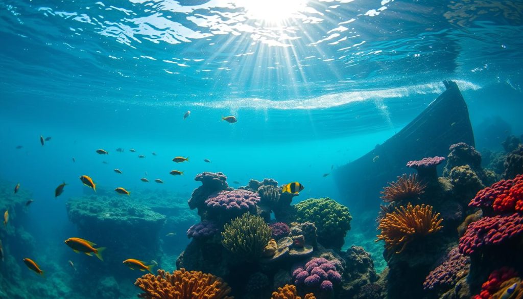 diving destinations in Cuba diving destinations in Cuba