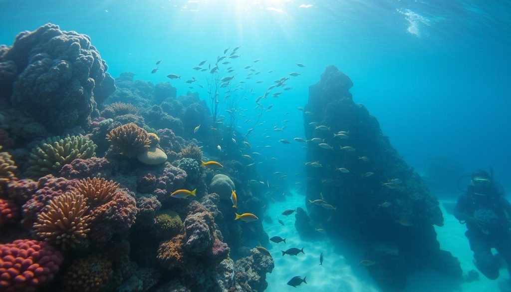 diving destinations in Cuba diving destinations in Cuba