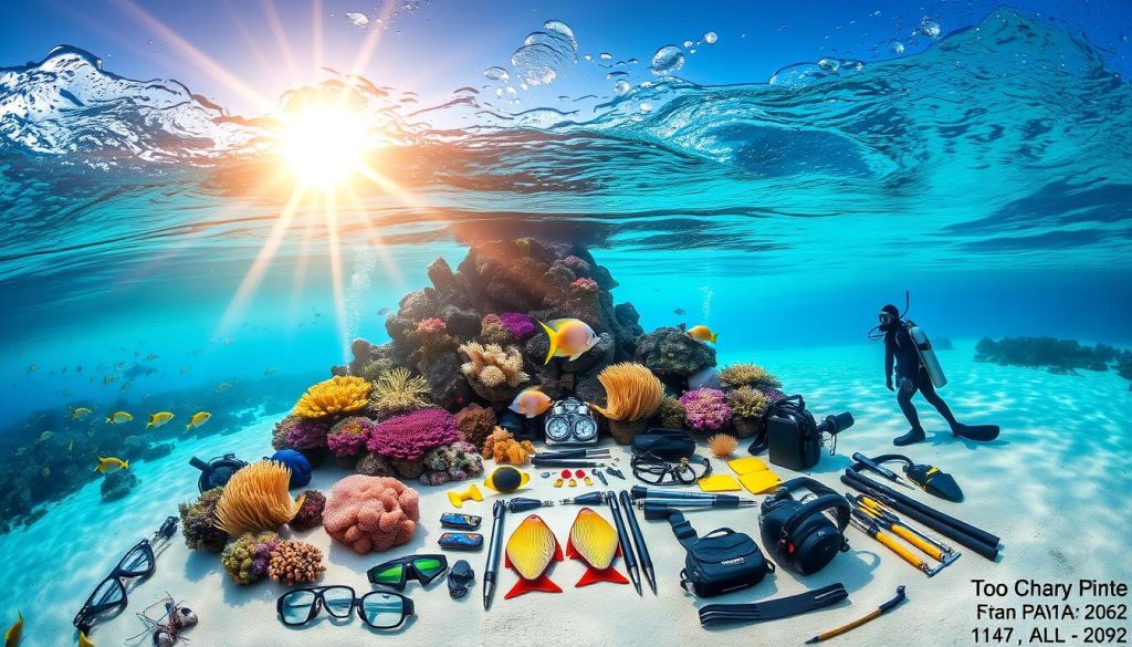 diving packages diving packages