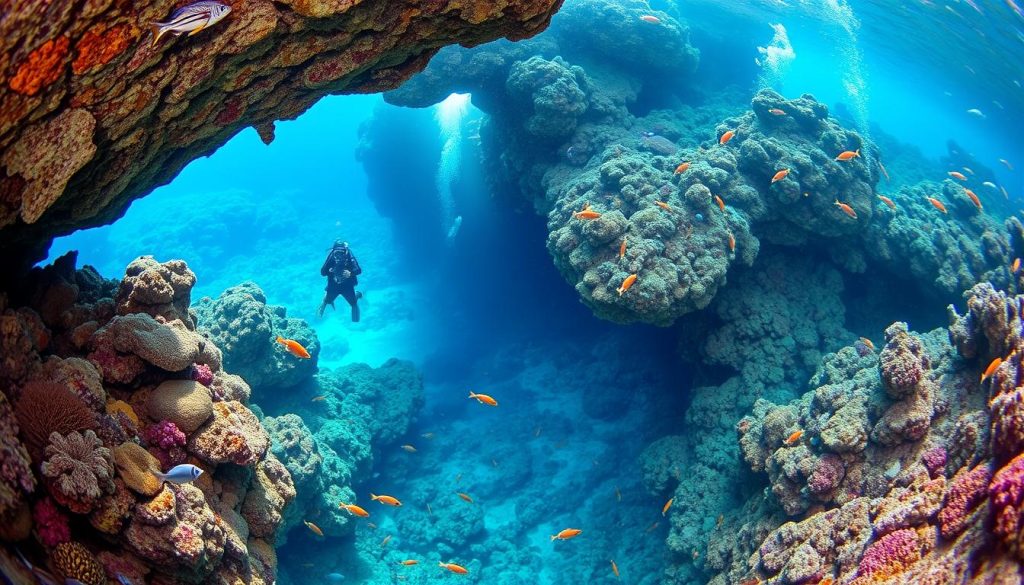 diving spots Eleuthera diving spots Eleuthera