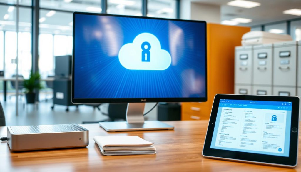 document backup solutions document backup solutions