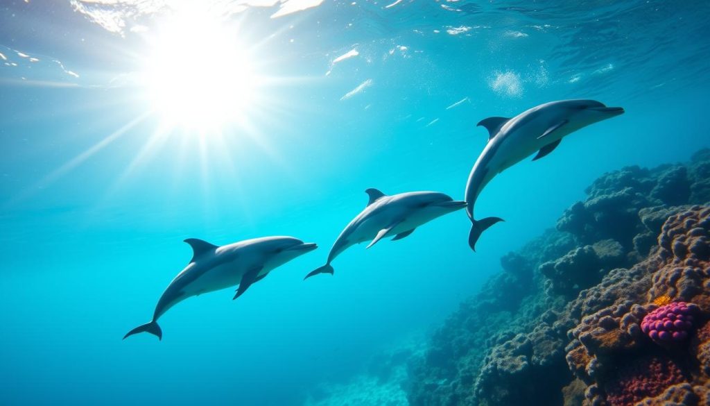 dolphin encounters Freeport Bahamas dolphin encounters Freeport Bahamas