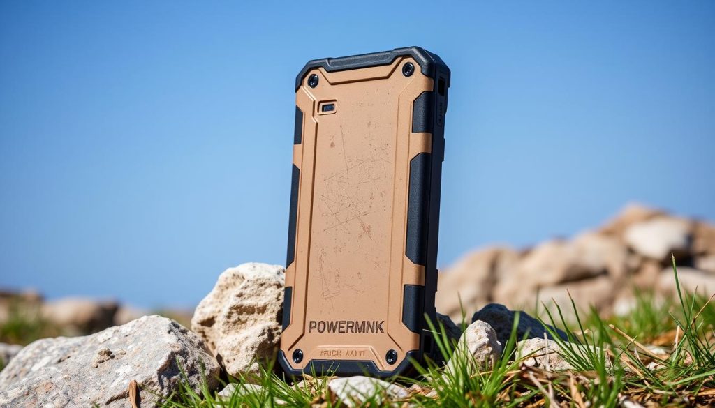 durable power bank durable power bank