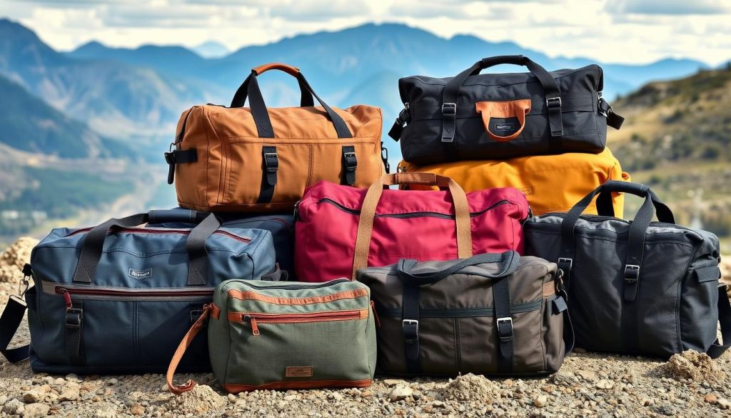 durable travel bags durable travel bags