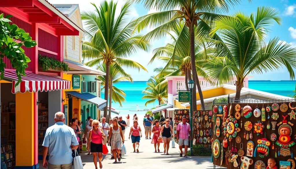 duty-free shopping in Exuma duty-free shopping in Exuma