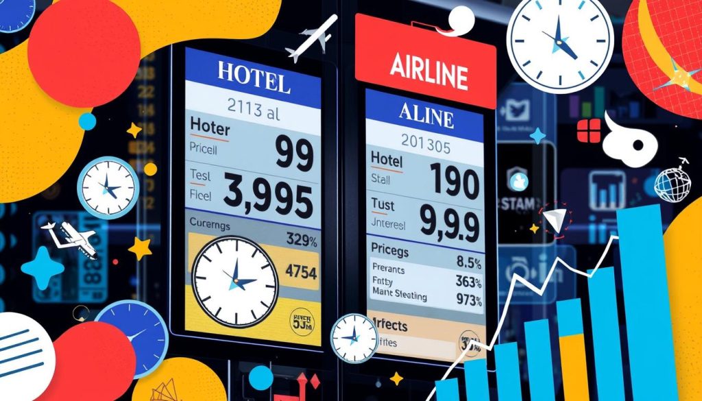 dynamic pricing strategies dynamic pricing strategies
