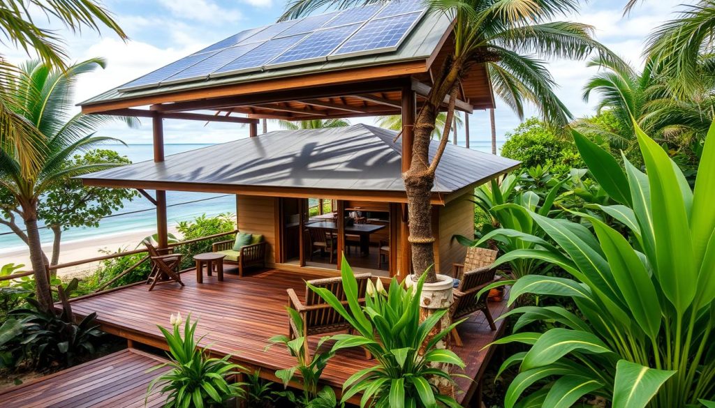 eco-conscious accommodations eco-conscious accommodations