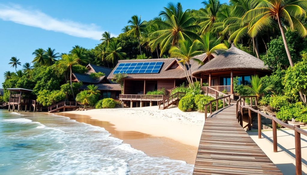 eco-conscious accommodations eco-conscious accommodations