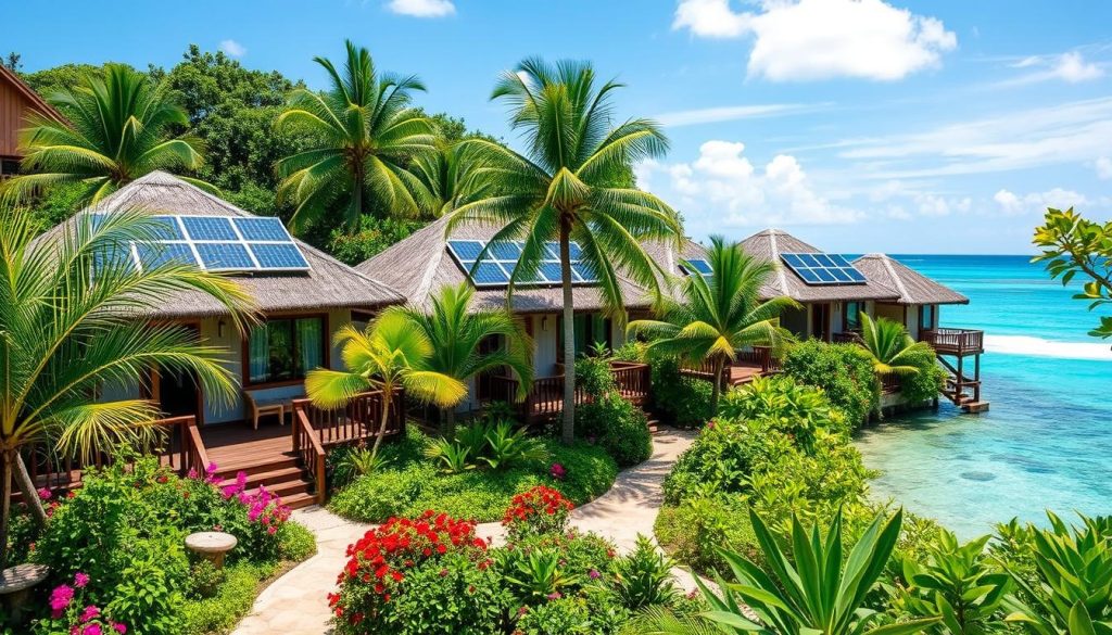 eco-conscious resorts eco-conscious resorts