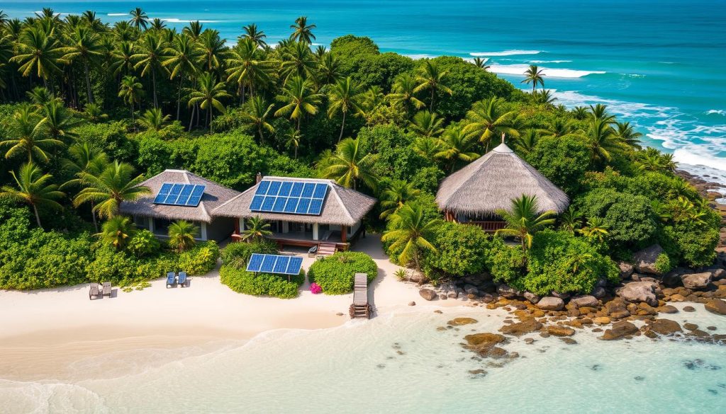 eco-conscious resorts eco-conscious resorts