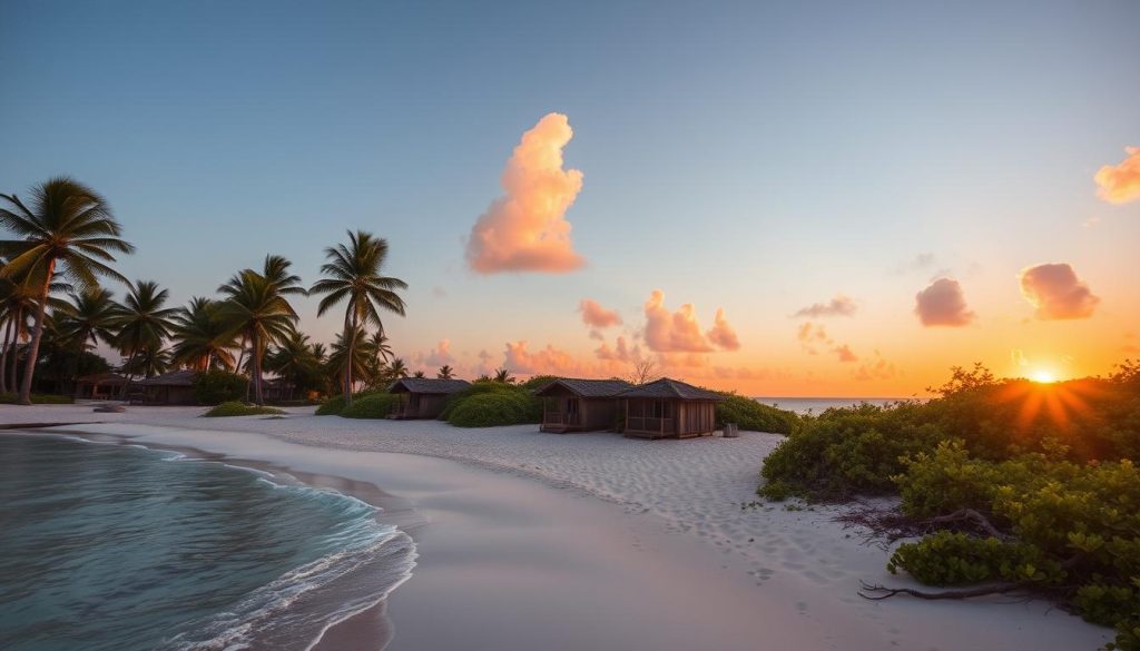 eco-conscious vacation eco-conscious vacation