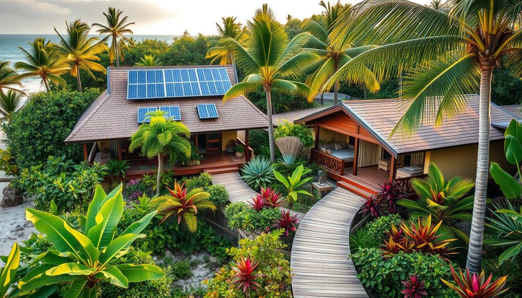 eco-friendly accommodations eco-friendly accommodations