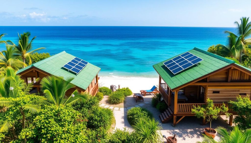 eco-friendly accommodations eco-friendly accommodations