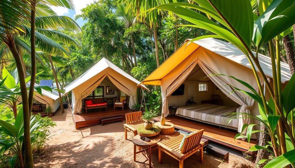eco-friendly accommodations eco-friendly accommodations