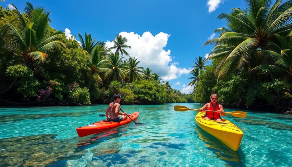 eco-friendly excursions Freeport eco-friendly excursions Freeport