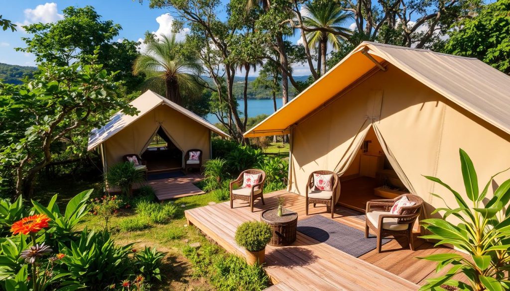 eco-friendly glamping accommodations eco-friendly glamping accommodations