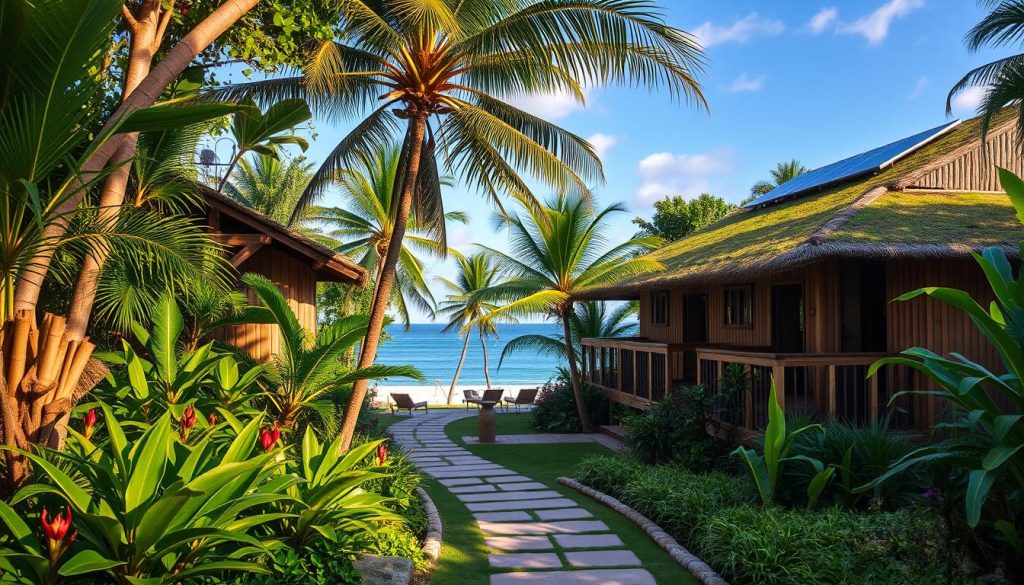 eco-friendly hotel eco-friendly hotel