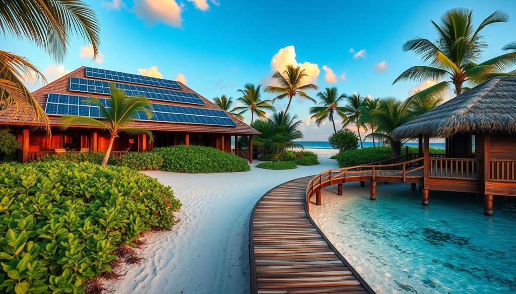 eco-friendly hotels in Freeport Bahamas eco-friendly hotels in Freeport Bahamas