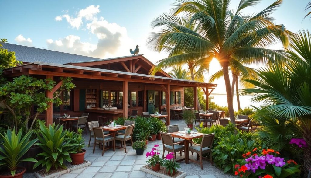 eco-friendly restaurants Eleuthera Bahamas eco-friendly restaurants Eleuthera Bahamas