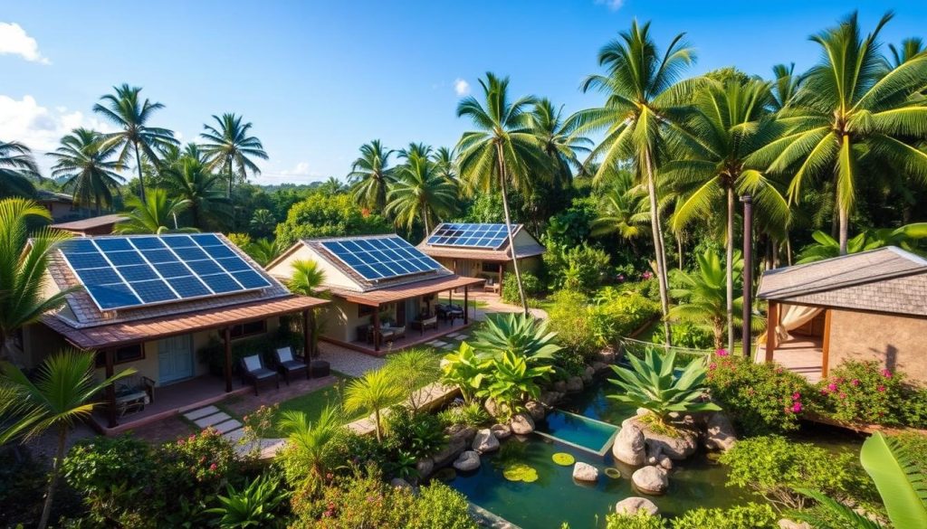 eco-friendly stays eco-friendly stays