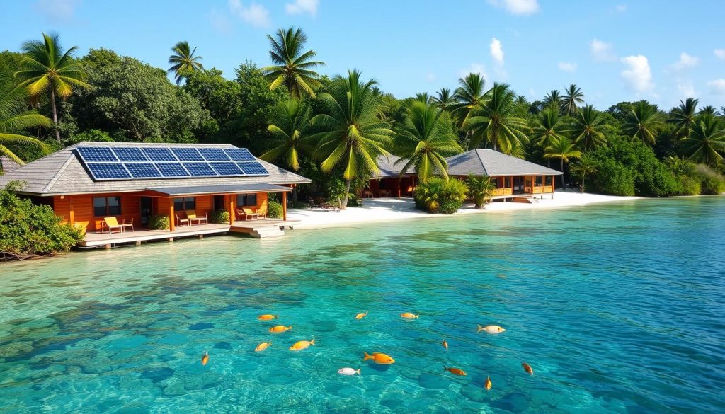 eco-friendly tourism eco-friendly tourism
