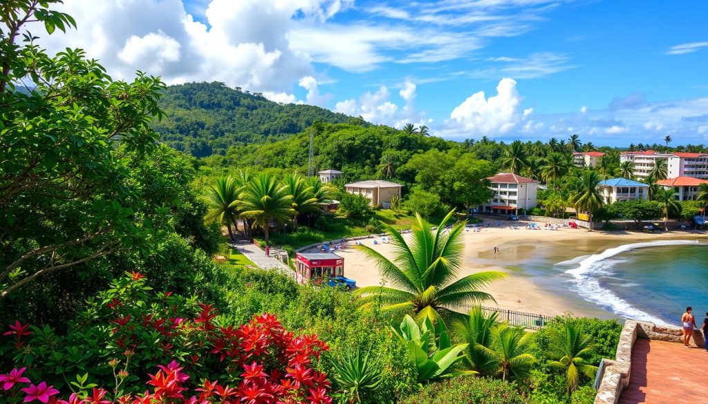 eco-friendly tourism Ponce eco-friendly tourism Ponce