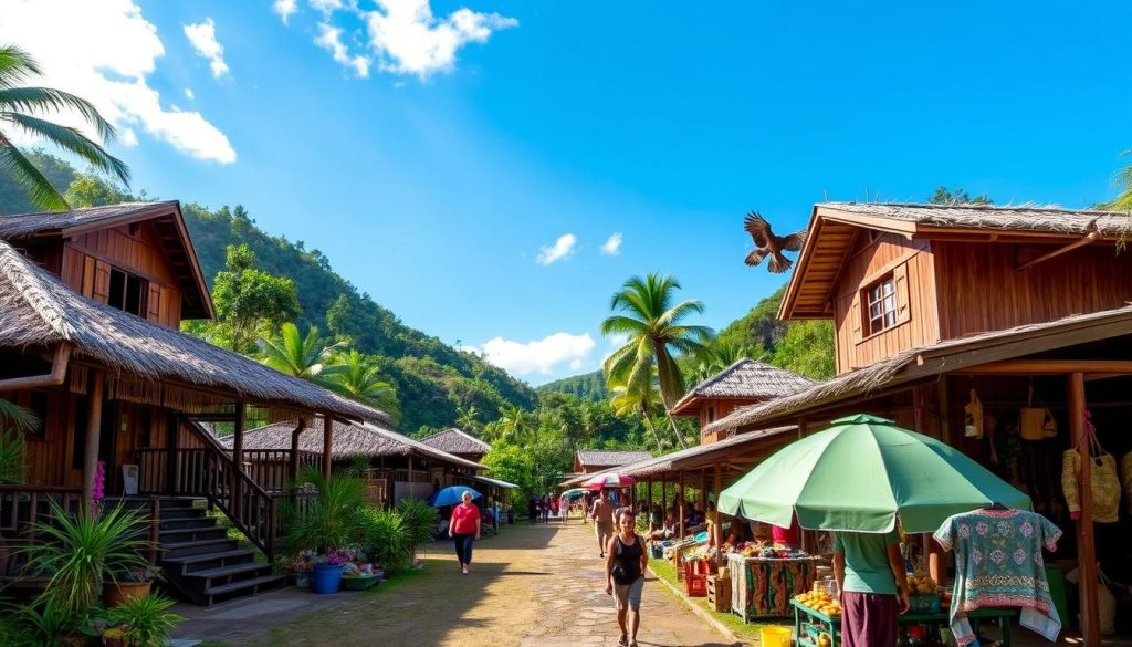 eco-friendly tourism options in Trinidad eco-friendly tourism options in Trinidad