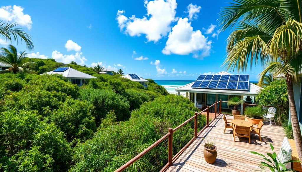 eco-friendly travel eco-friendly travel