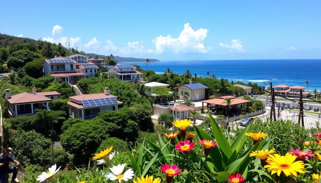 eco-friendly travel San Juan eco-friendly travel San Juan