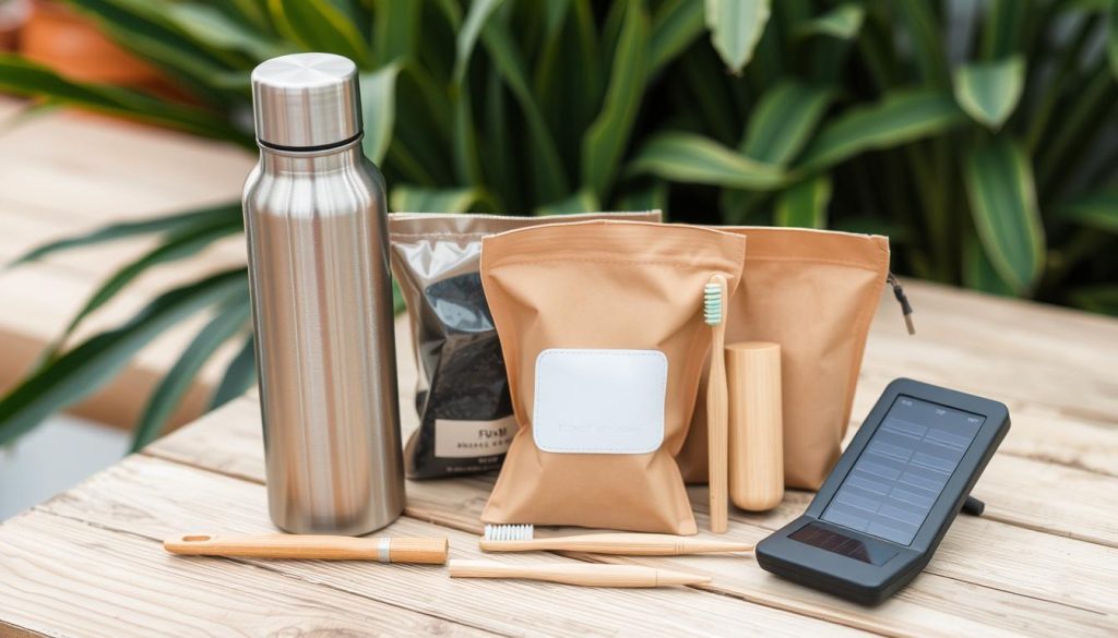 eco-friendly travel gear eco-friendly travel gear
