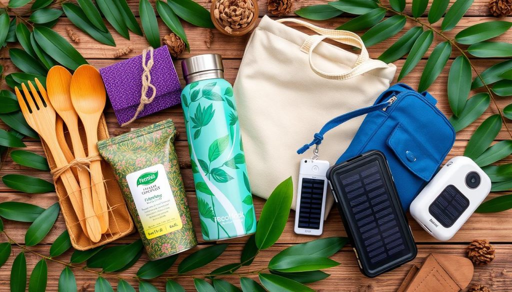 eco-friendly travel gifts eco-friendly travel gifts