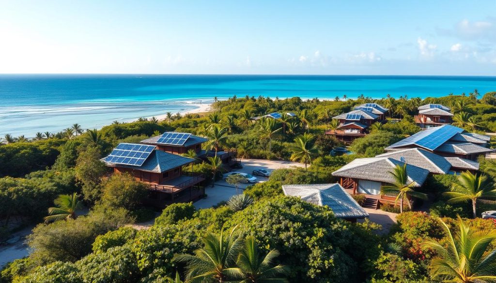 eco-tourism Varadero eco-tourism Varadero