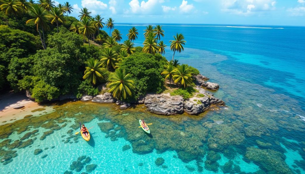 eco tours Trinidad eco tours Trinidad